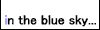 itbs888.jpg