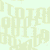 ǎ
