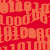 ǎ