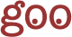 goo