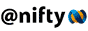 @nifty|