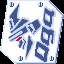 Emblem