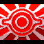 Emblem