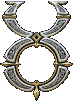 Ultima Online{TCg ultimaonline.jp