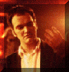 dusk0732.gif (10732 ƒoƒCƒg)