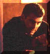 dusk0832.gif (9219 バイト)