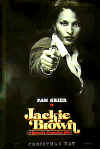 poster8.jpg (38392 oCg)