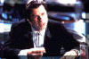 vincent.gif (35524 バイト)