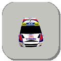 3DCGの作り方