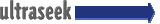 infoseek
