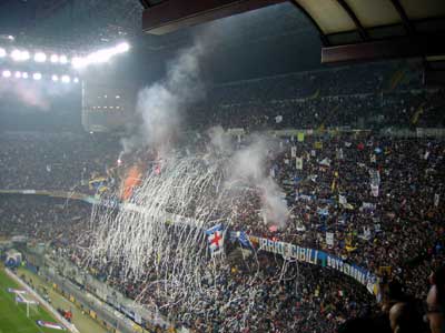 020309C05SanSiro07Ultras.jpg