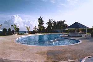 �摜�w�x�x�x�ɍ]���]�[�g(2)�x