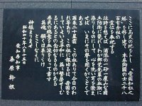 �蕶�E���̂Q