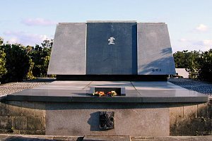 �����̈ԗ�̓�