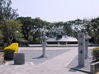 �k�������