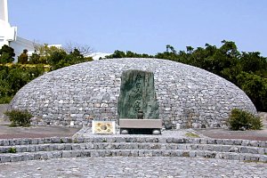 �؍��l�ԗ쓃 �S�i