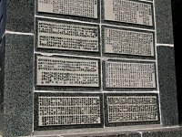 ��v�Җ���