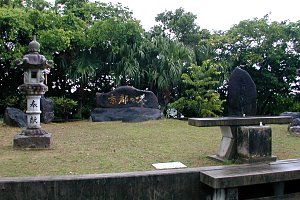 ���s�̓� �S�i