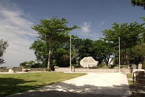 �{��V�� �S�i