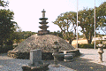 大和の塔