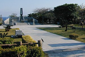 �ߍ]�̓� �S�i