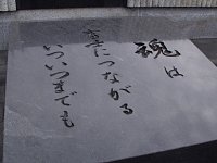 �ԗ��O�̔蕶