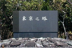 �����V��