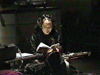 $B$/$D$m$04];3M5;R(J