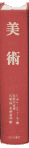 ���p