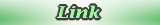 �����N�W