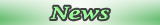 �ŐV�j���[�X