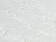 Ej Uyuni