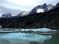 X́@Glaciar