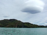 mfXPg΁@Lago Nordenskjold