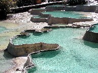 r@Striving-for-Beauty Pond