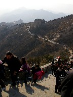 B䒷@Badaling