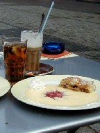 AbvpC Apple pie