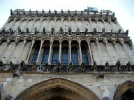 m[g_@Eglise Norte Dame