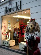 CI@Lion