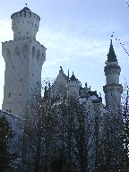 mCVoV^C@Schloss Neuschwanstein