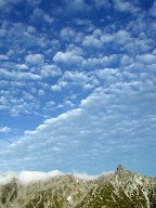 xƋ@Yari and the sky