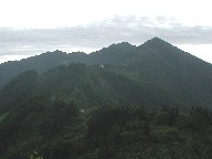 @Kashima-yari