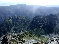  Byobu-iwa