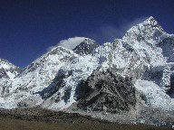 TK}[^(GxXg)@Sagarmatha(Everest)