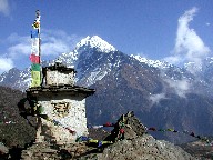 NW@Khumjung