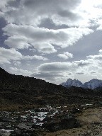 u`F@Lobuche