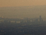 l Yokohama city