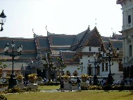 A}EEBj`C Amarindra Vinichai Hall