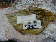 ܂ Rice