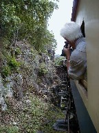 AqV Bridge
